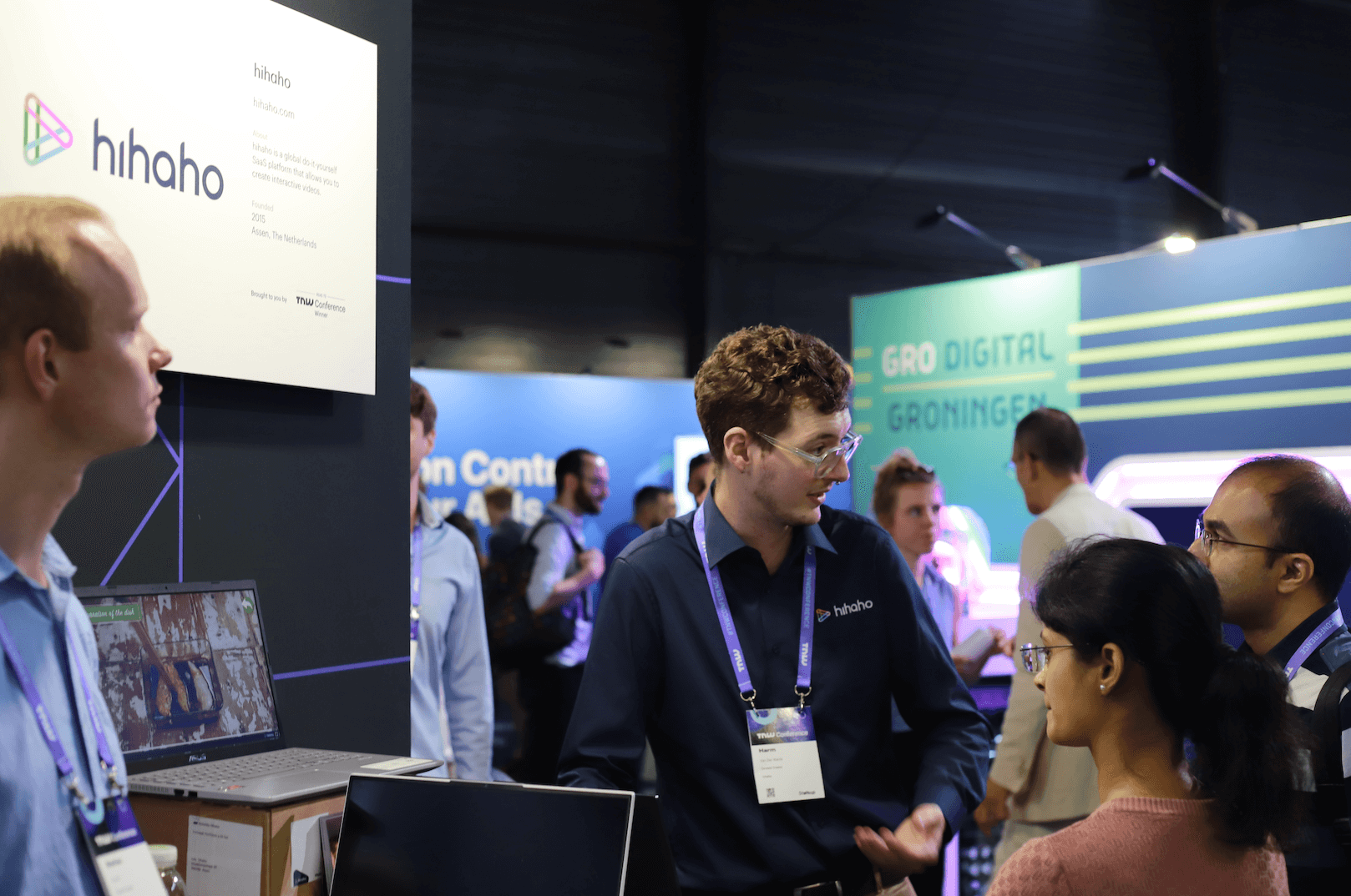 Screenshot 2023 07 12 At 15.14.26