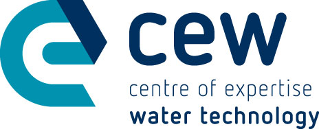 CEW Leeuwarden