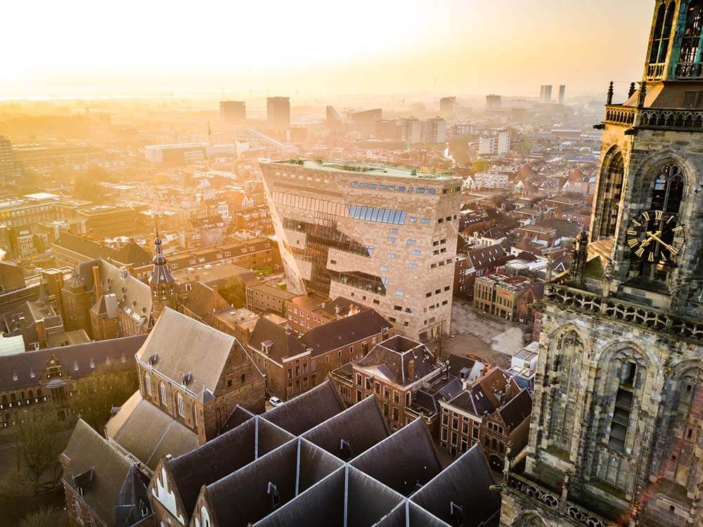 Groningen Province(c) Deon Prins Large (1)