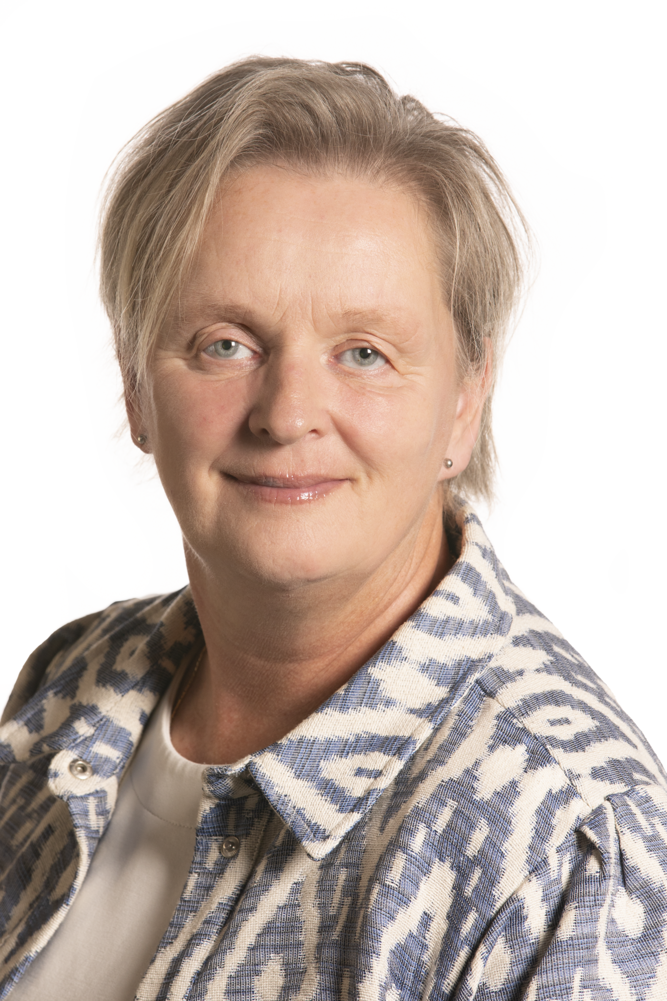 Kon.Metaalunie 30092025 1754