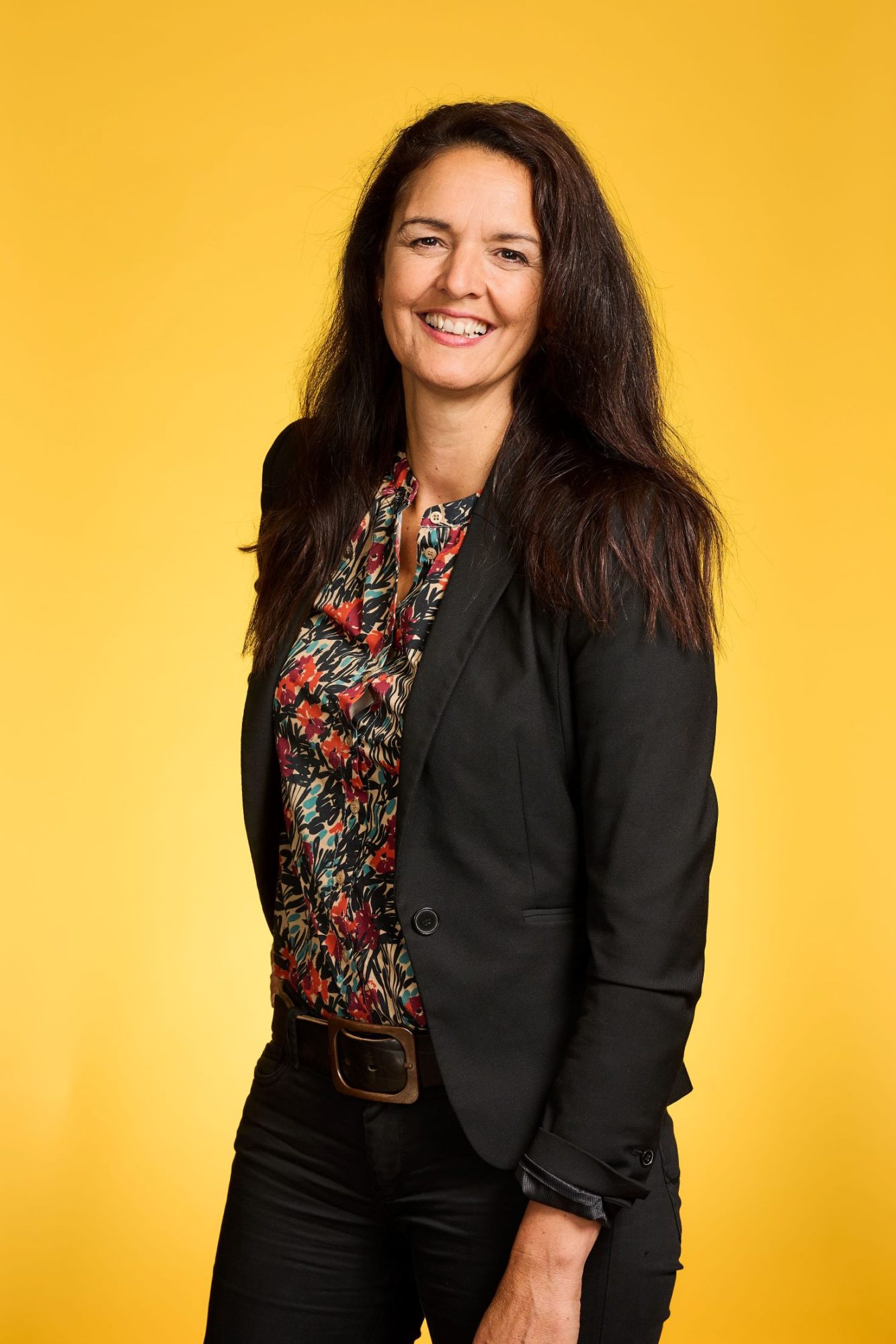 Maaike Van Heeren (web)