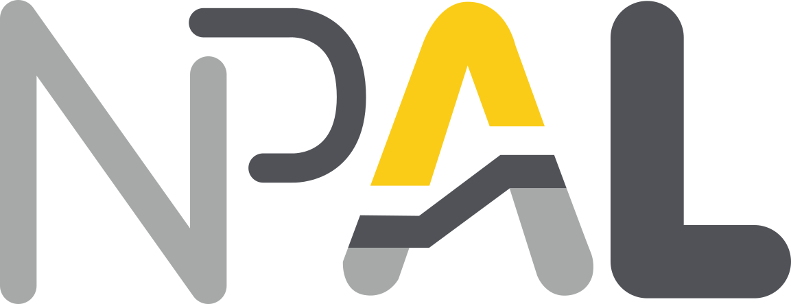 NPAL LOGO