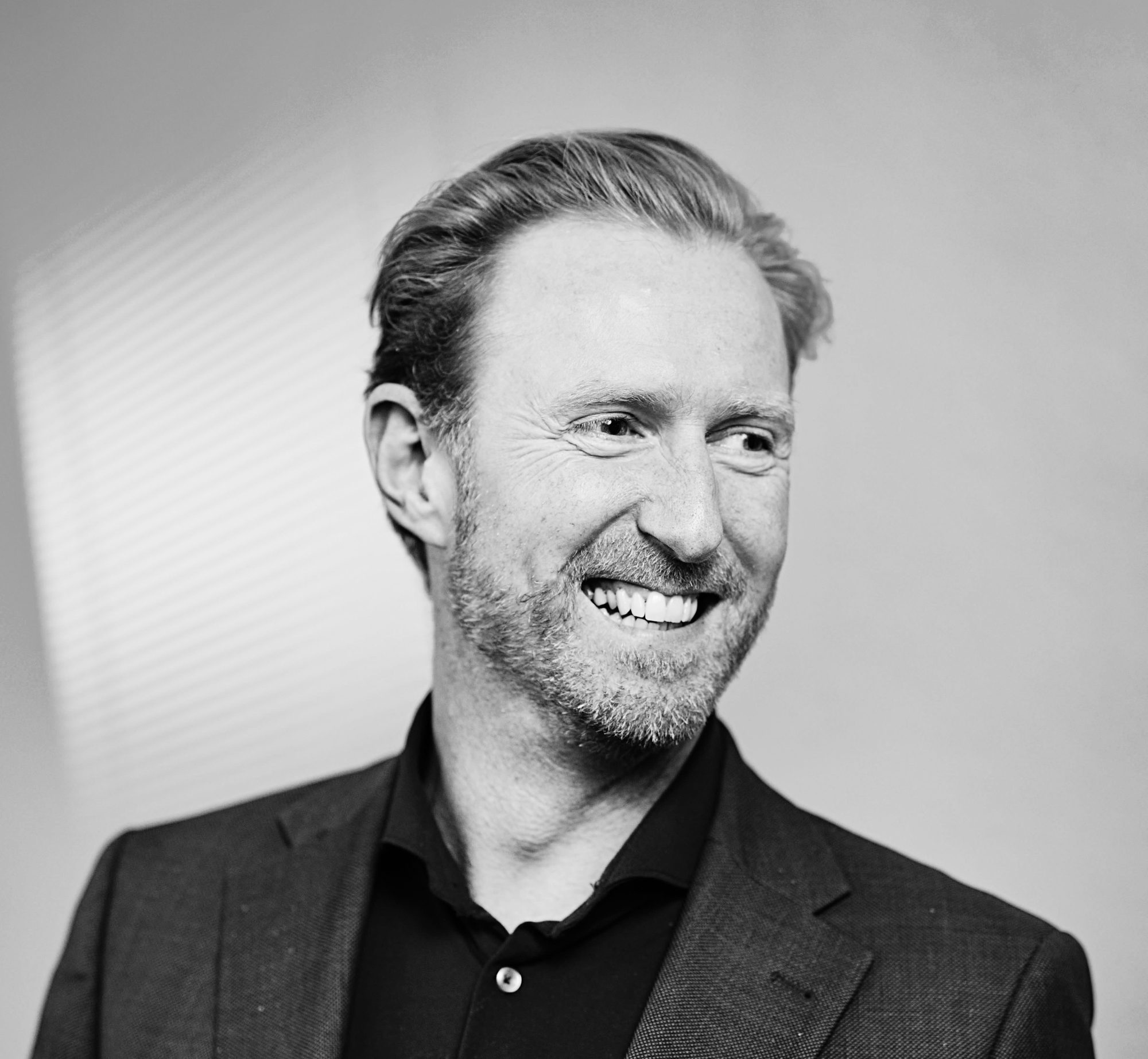 NPAL 170125 004 Zw Ronald Zijlstra