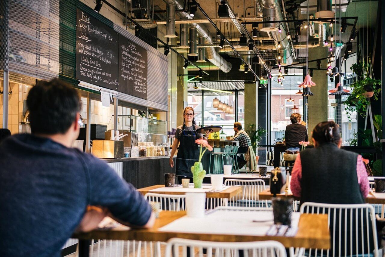 Restaurant De Pool Medium (2) (1)