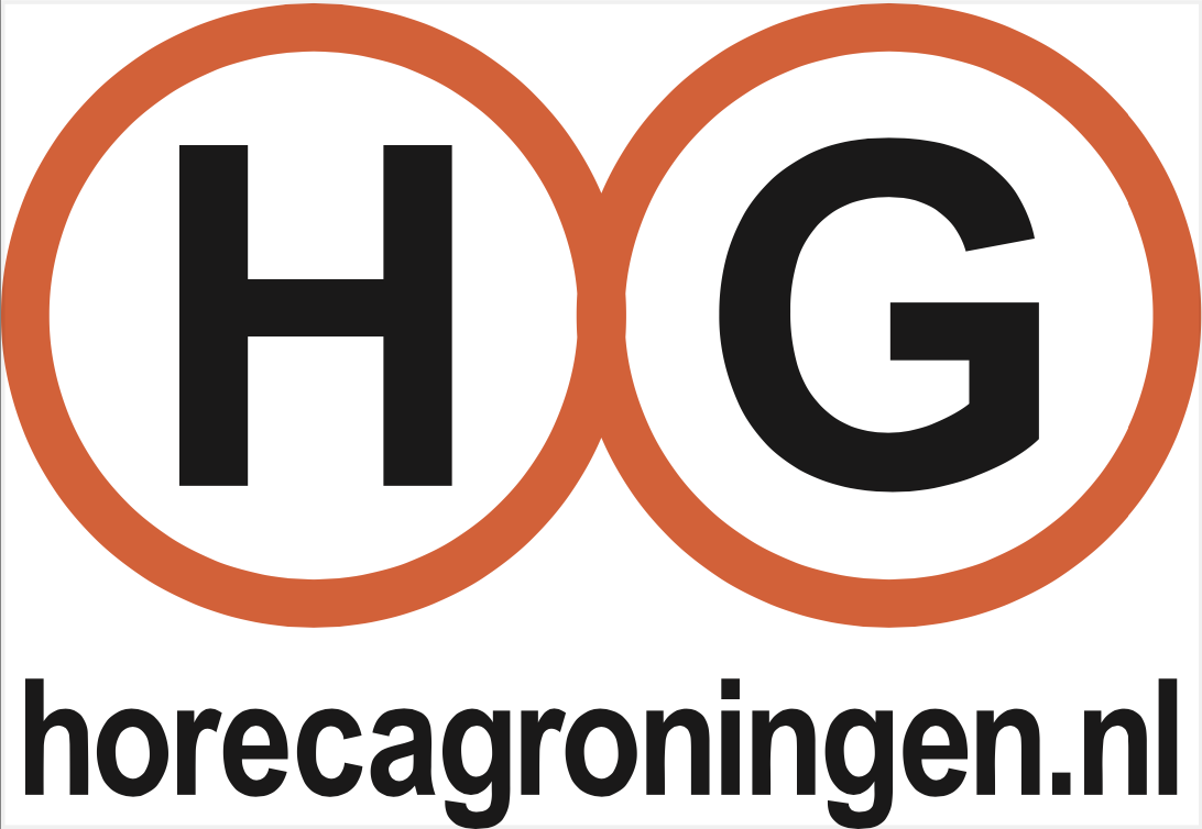 Screen Shot 2022 11 25 At 12.04.44