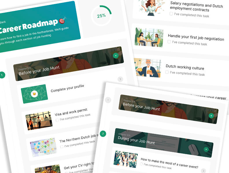 Careerroadmap Promoimage