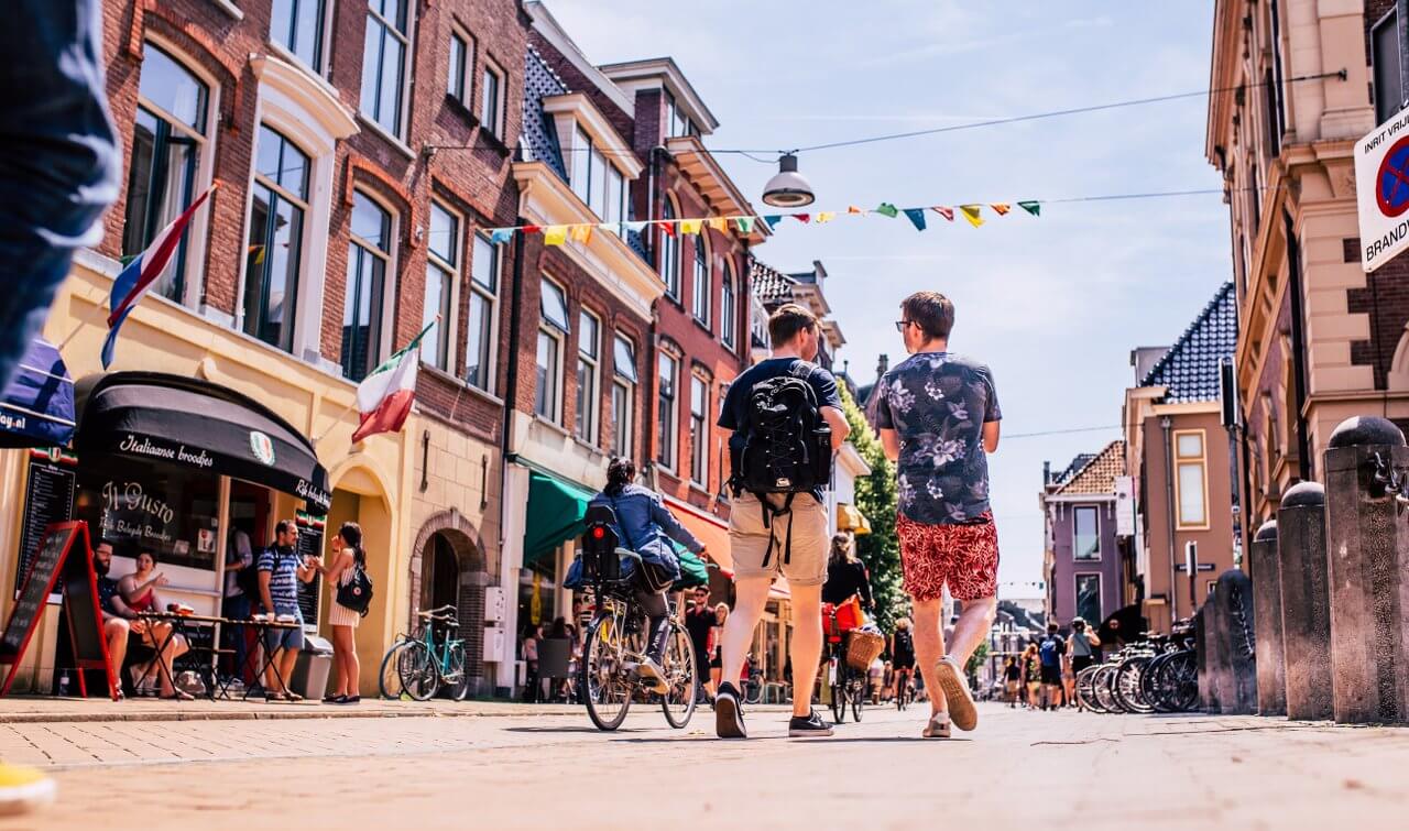 Oude Kijk In ‘t Jatstraat Stella Dekker Fotografie Medium (1)