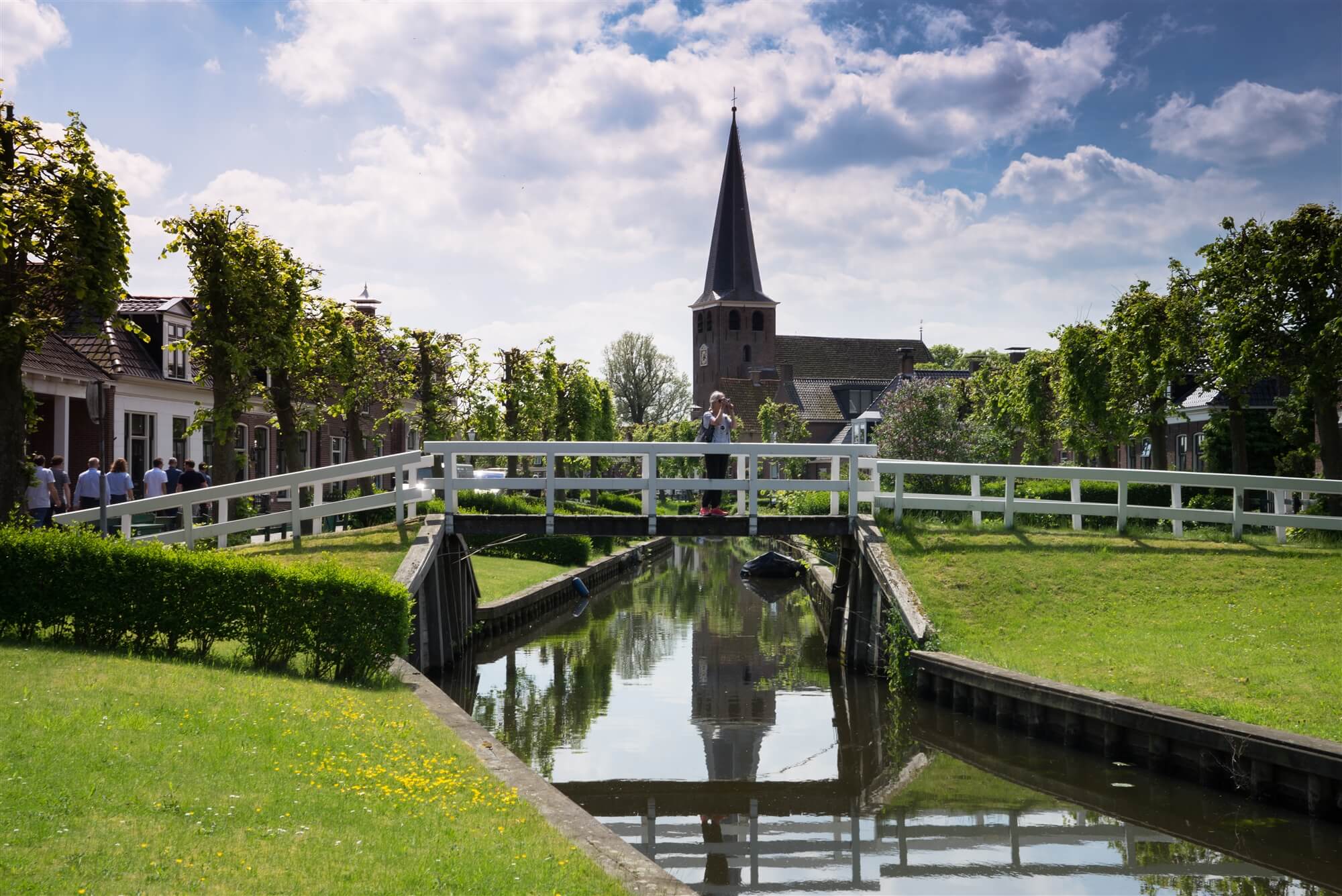 Download 3940 S2000x2000