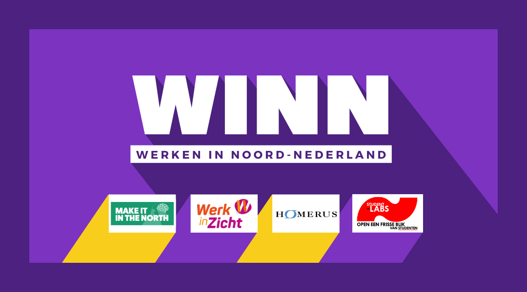 WiNN Partners NWSbericht Website (1)