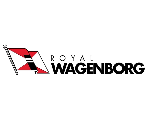 ROYAL WAGENBORG