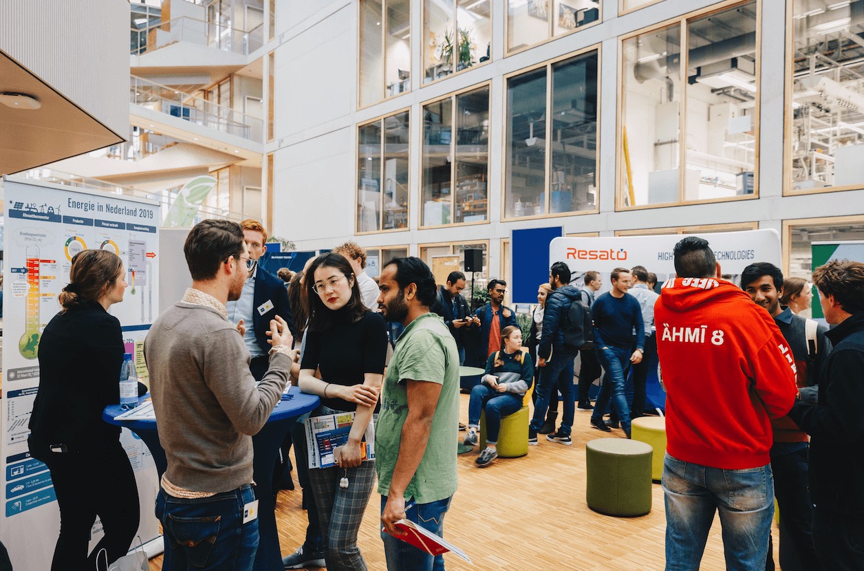 Screen Shot 2022 11 25 At 16.47.26