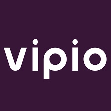 Vipio