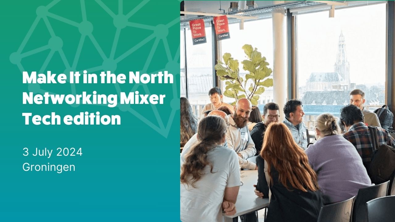 Wy Do We Hire Internationals Ihicideliqui Dollab Ipient La