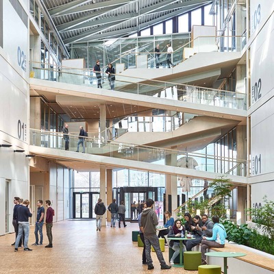 About Header Energy Academy (1)