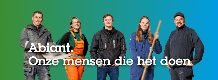 474545195 9133129380101578 6942527509445800060 N (1)