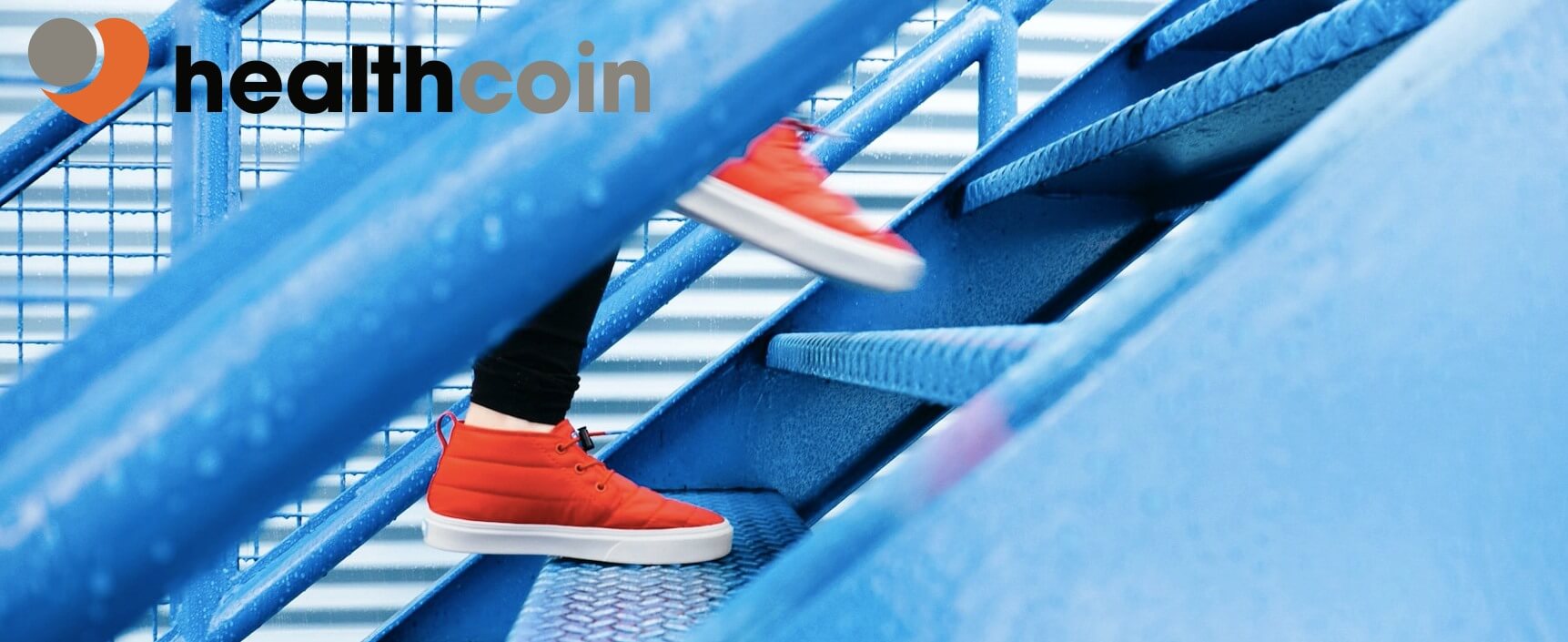 474941795 1157590249708077 7857846888500411724 N (1)