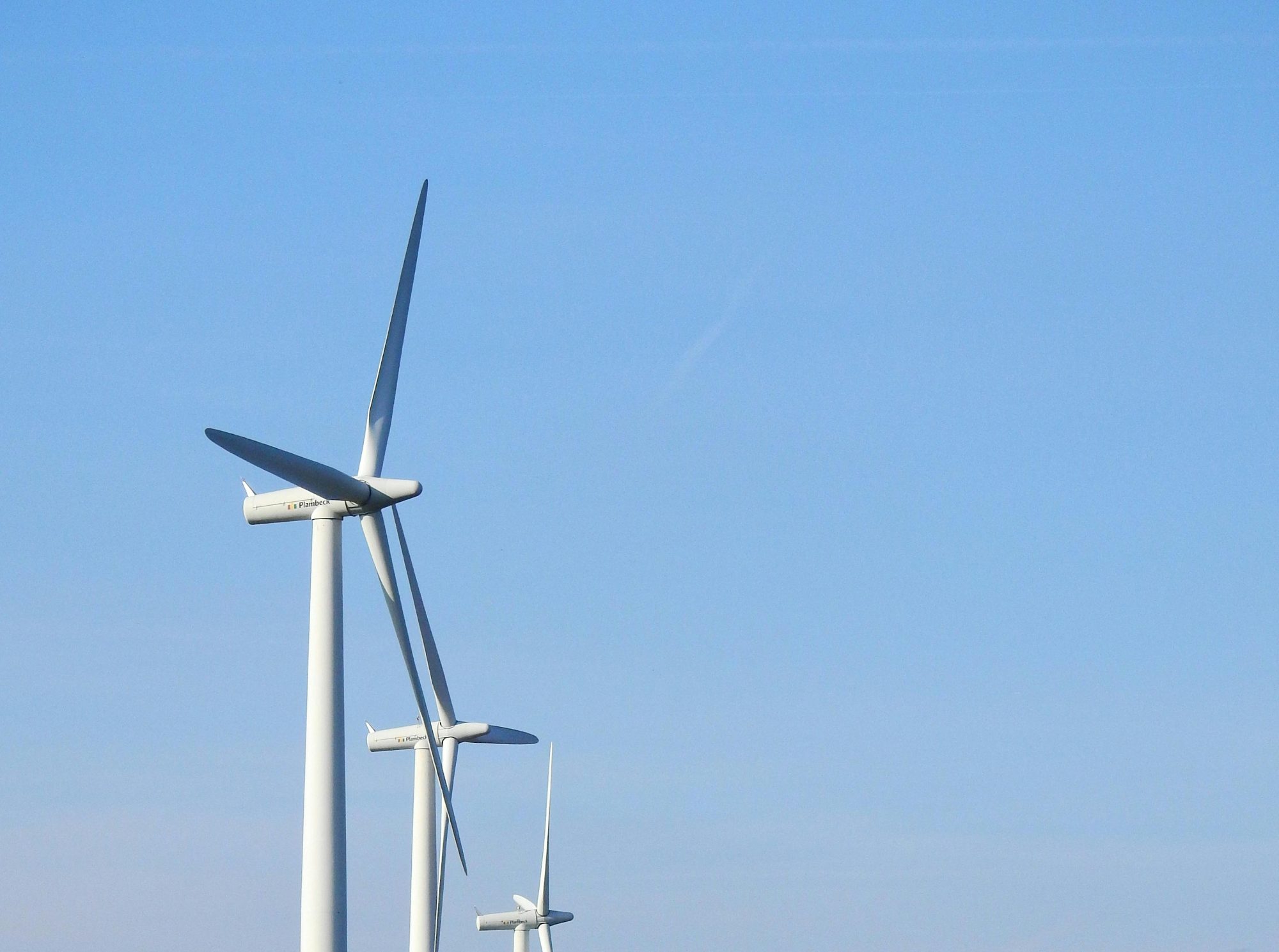 Pexels Pixabay 414943