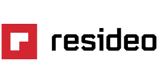 Resideo Logo