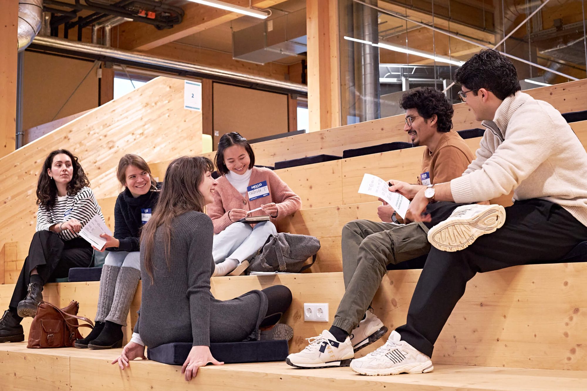 12 MIITN Mixer Circular 24 By Julia Dumchenko (1)