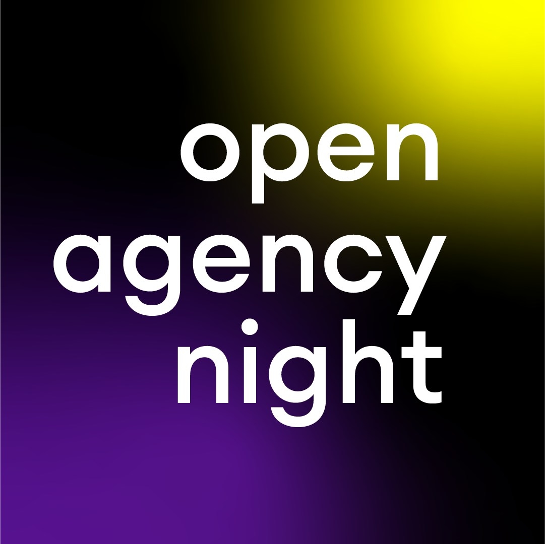 329692662 688534192954656 7047633525393532950 N