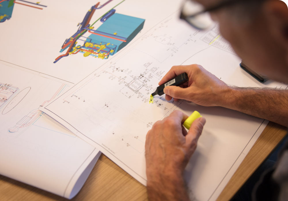 KOVO 63 11000×700 1