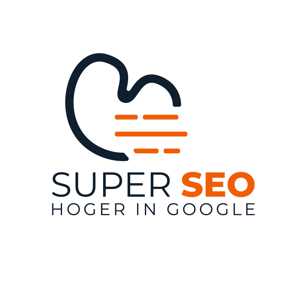 Logo-SuperSEO.jpg