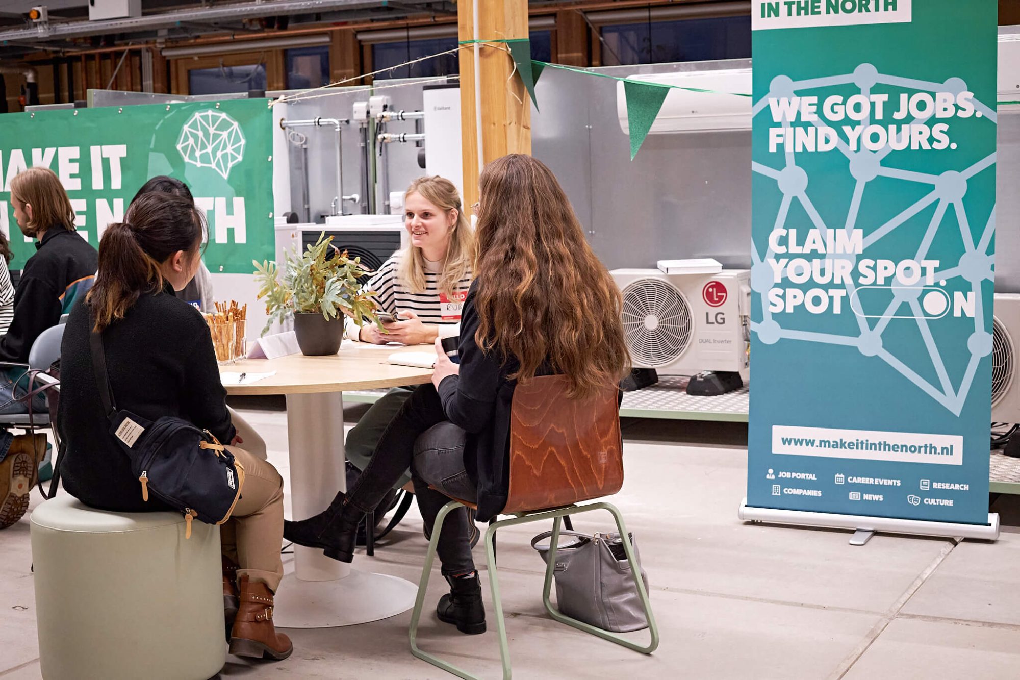 Brand Photo 2024 12 11 MIITN Mixer Circular By J.Dumchenko 11 (1)