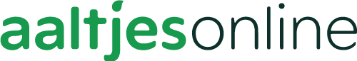 Logo_aaltjesonline.png