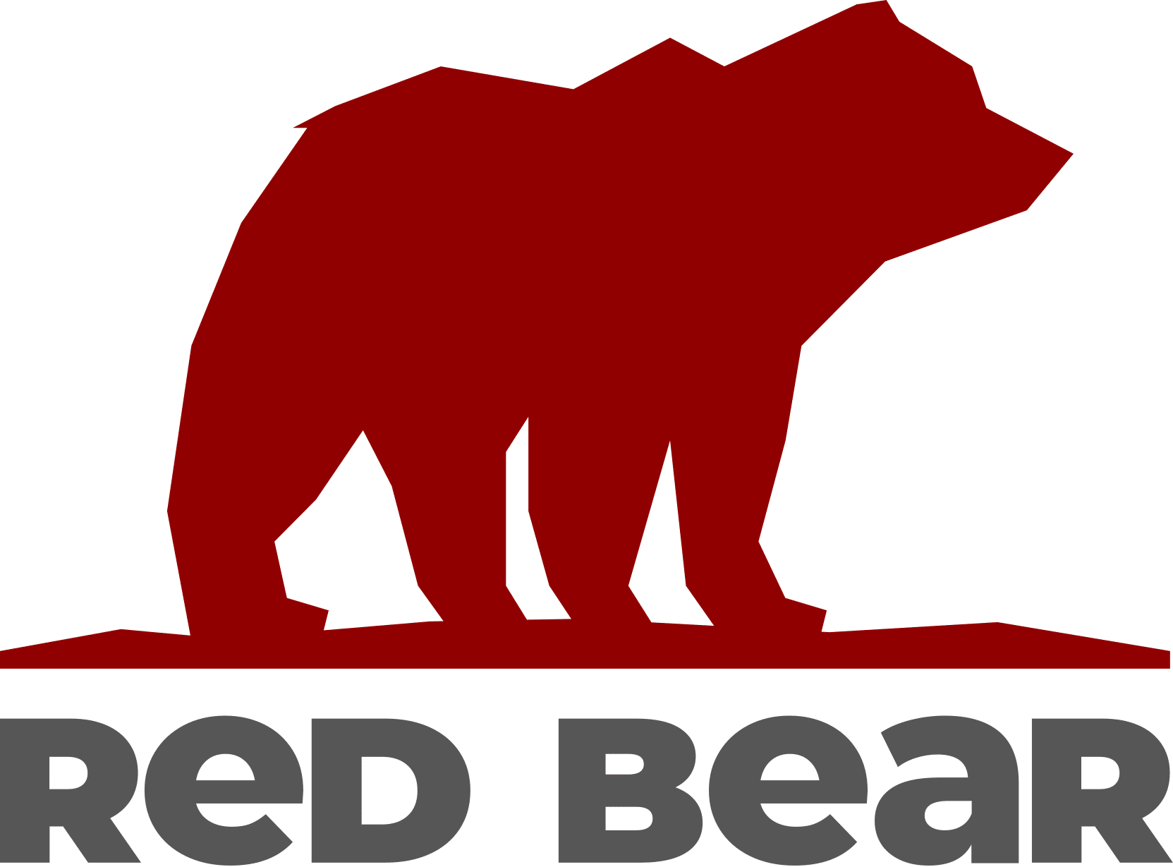 Red-Bear-Logo-Primary-Colour.png