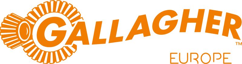 Gallagher Europe