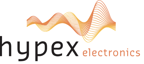 hypexlogo-1.png