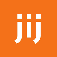 Jij Logo