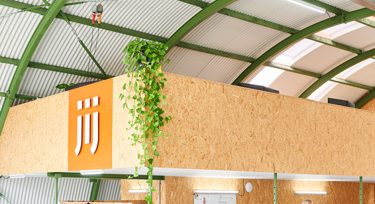 Jij Over Ons Kantoor 1 300kb