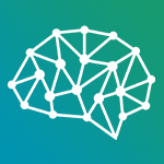 Miitn Job Reposter Logo