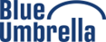 Logo-blue-umbrella.png