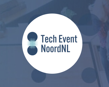 Tech Event NoordNL