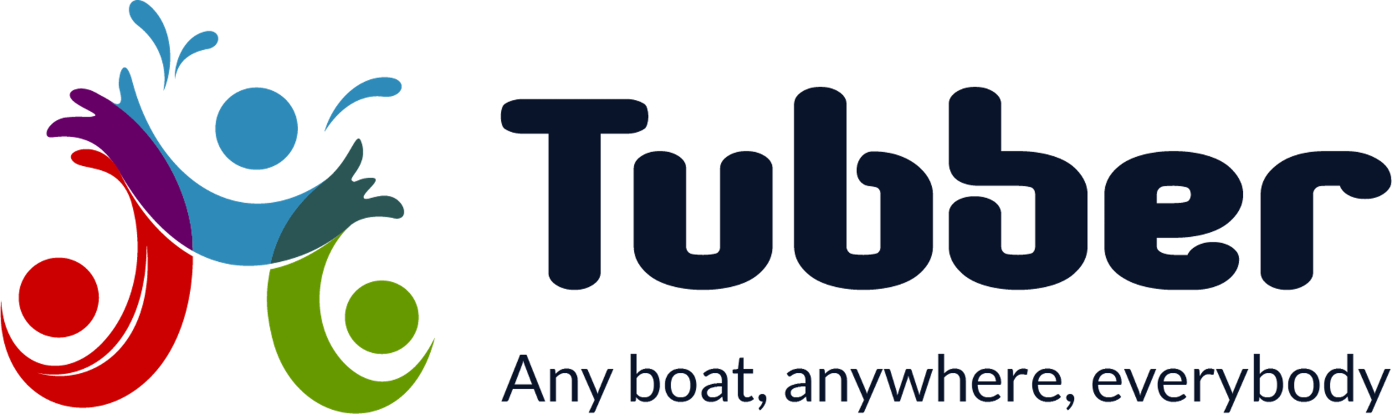 logo-tubber-standaard-met-slogan.png