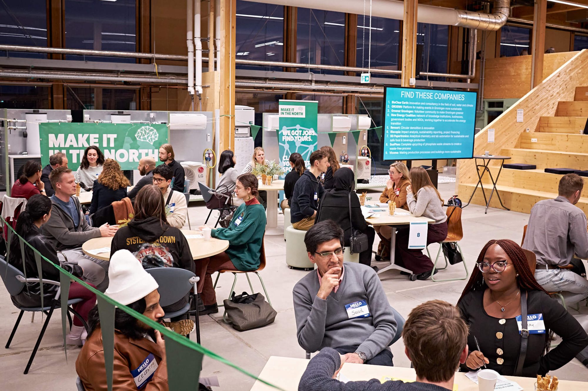 Brand Photo 2024 12 11 MIITN Mixer Circular By J.Dumchenko 10