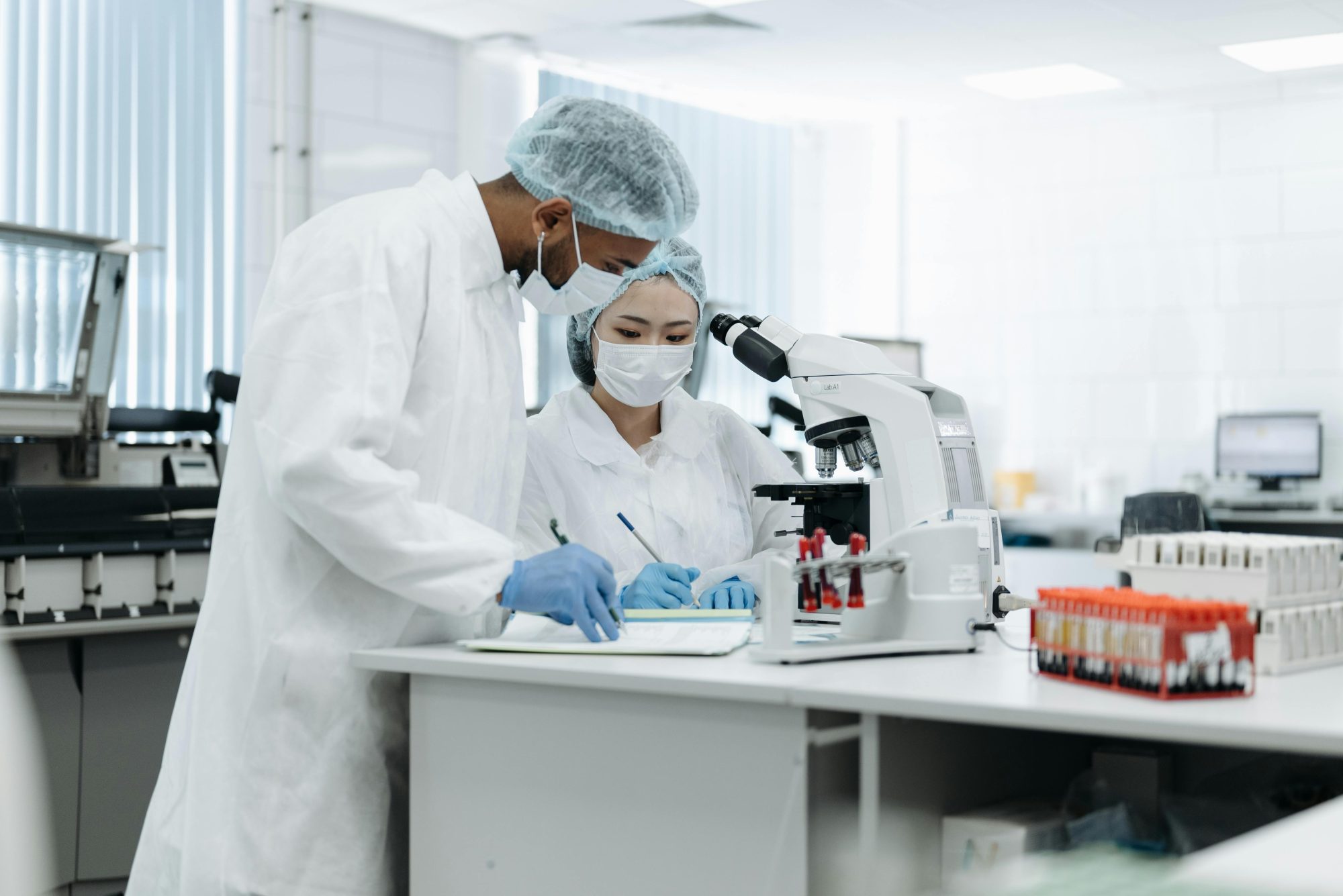 Pexels Pavel Danilyuk 8442111