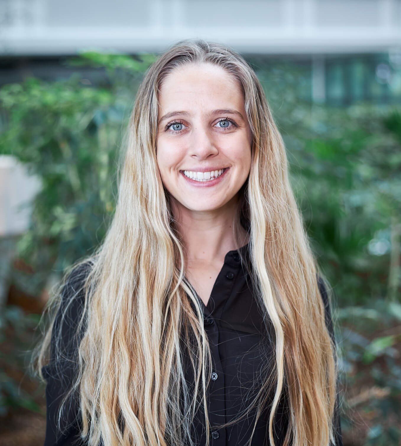 Michelle Photo 1 (2)