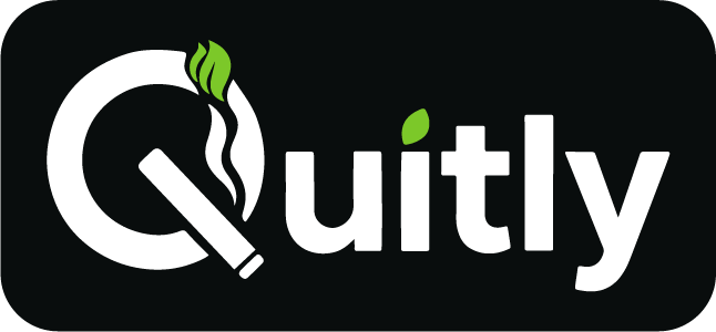 Quitly-logo-03-1.png