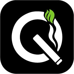 Quitly-logo-05-1.png