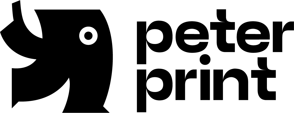 peterprint_logo_verticaal_zwart@2x.png