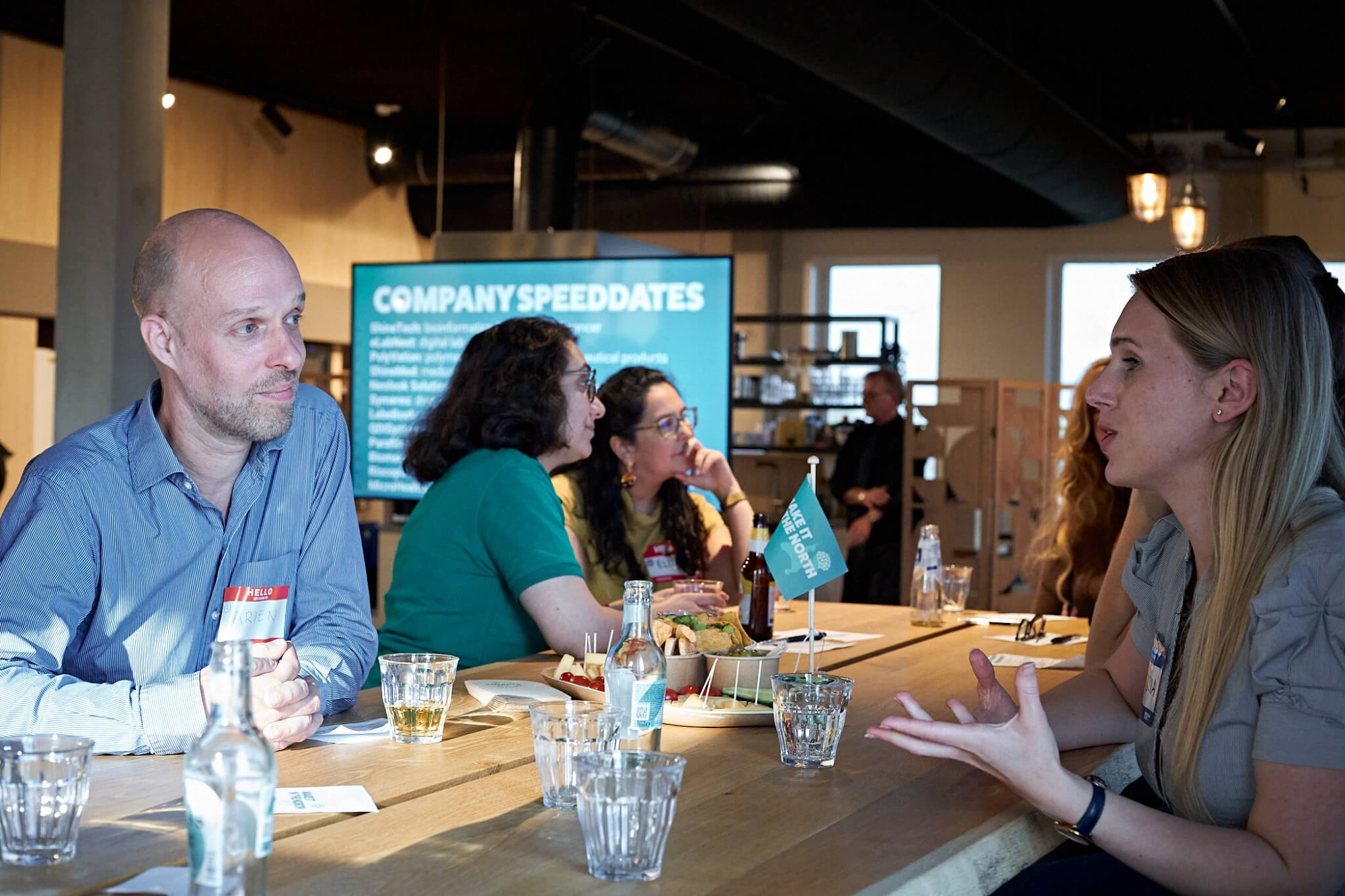 Brand Photo 2024 09 26 MIINT Mixer Biotech By J.Dumchenko 16 (1)