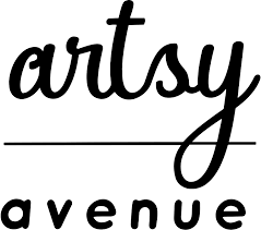 Artsyavenue