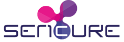Sencure Logo