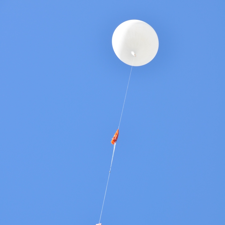 Thumbnail Balloon Launch NEA 950×950