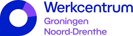 Werrkcentrum Logo