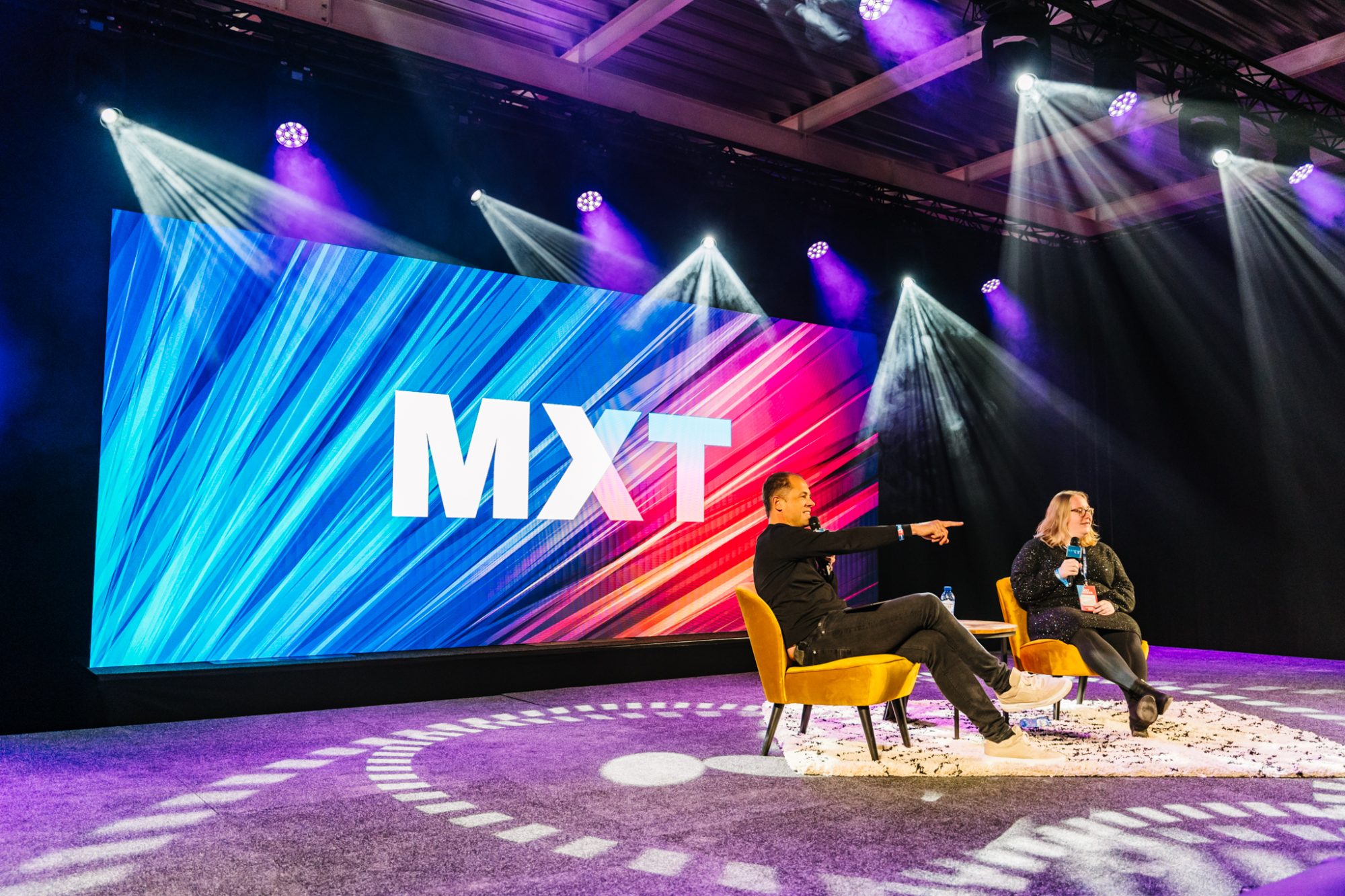 20250116 MXT DAY 2 NOELLE JILDERDA LR 106