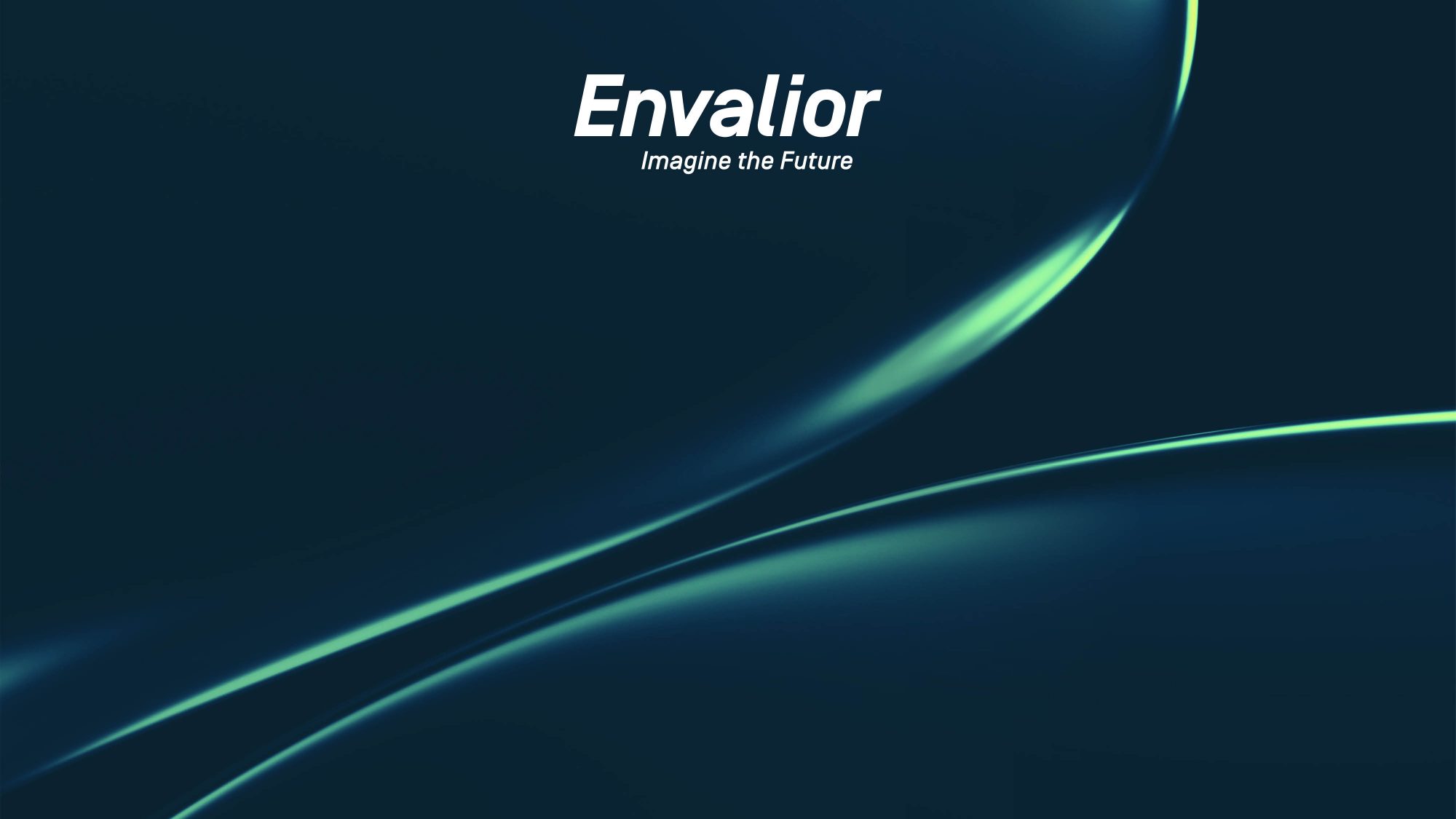 Envalior-Teams-Background-Dark.jpg